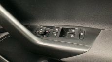 Volkswagen Polo 1.0 TSI Life 5dr Petrol Hatchback